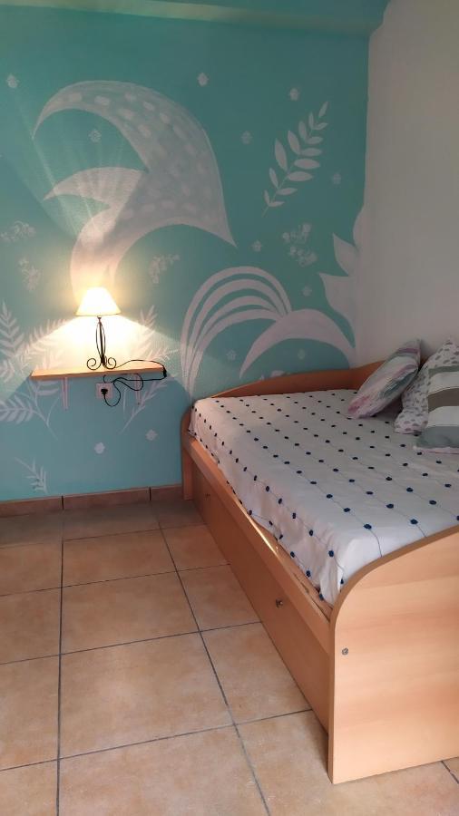 Apartmán Almendra Y Miel 1 Jijona Exteriér fotografie