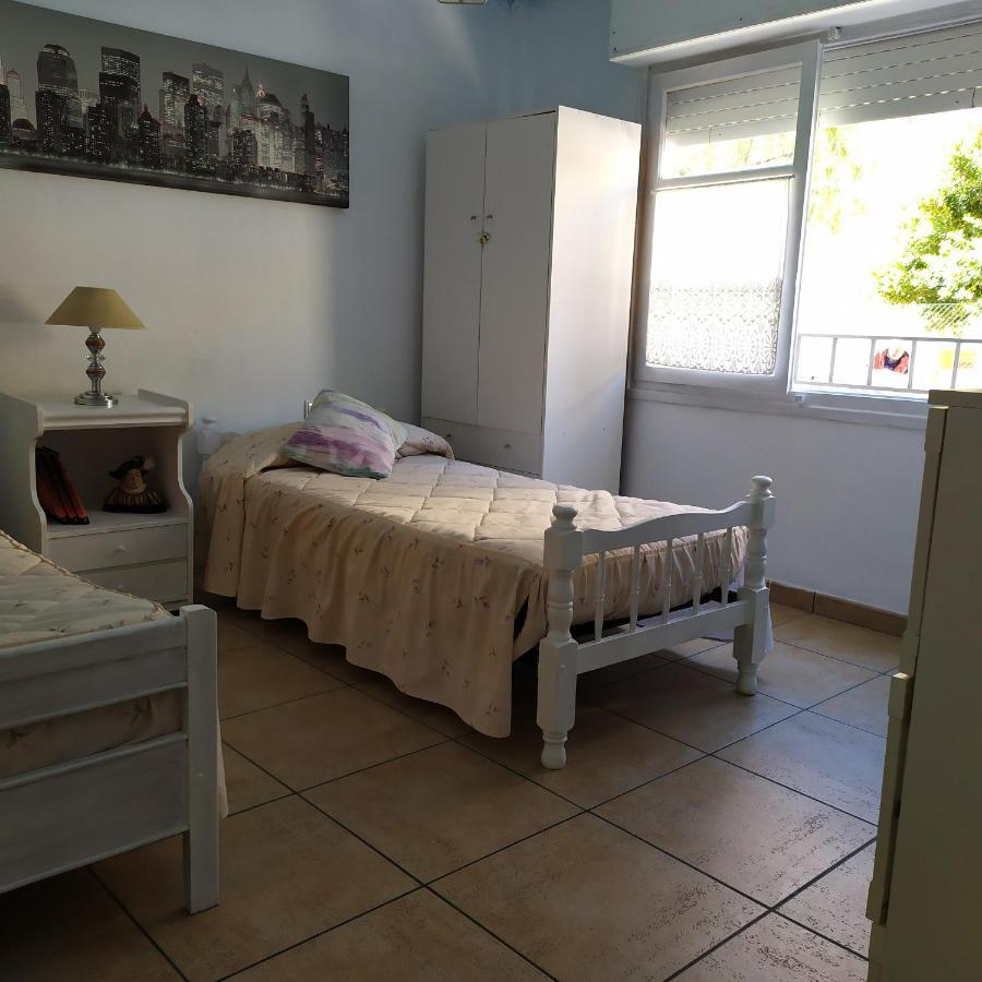 Apartmán Almendra Y Miel 1 Jijona Exteriér fotografie