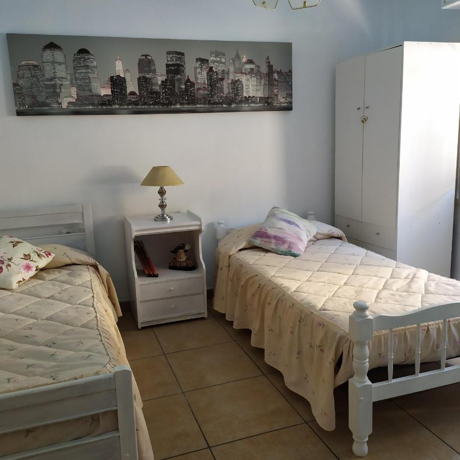 Apartmán Almendra Y Miel 1 Jijona Exteriér fotografie