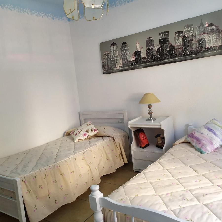 Apartmán Almendra Y Miel 1 Jijona Exteriér fotografie