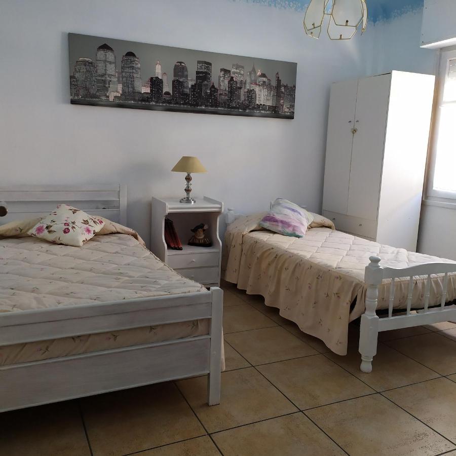 Apartmán Almendra Y Miel 1 Jijona Exteriér fotografie