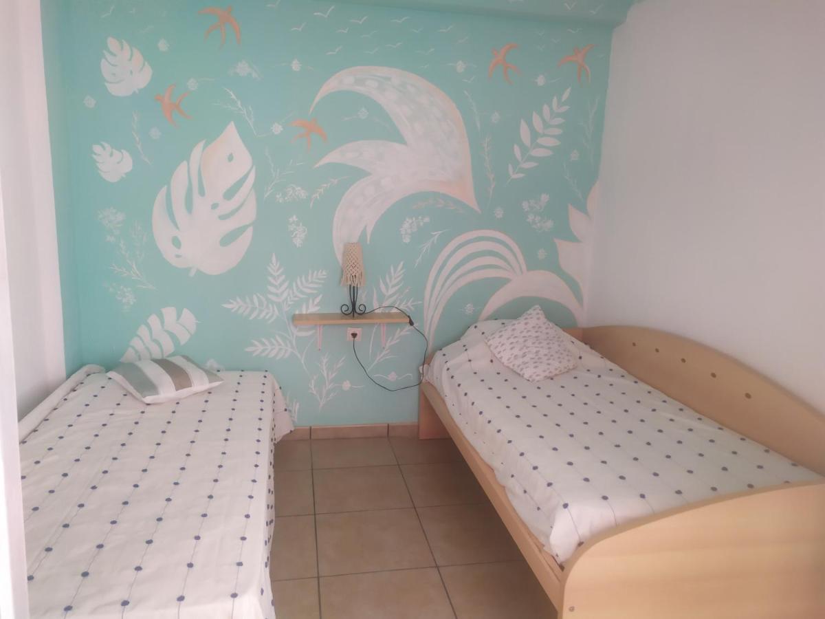Apartmán Almendra Y Miel 1 Jijona Exteriér fotografie