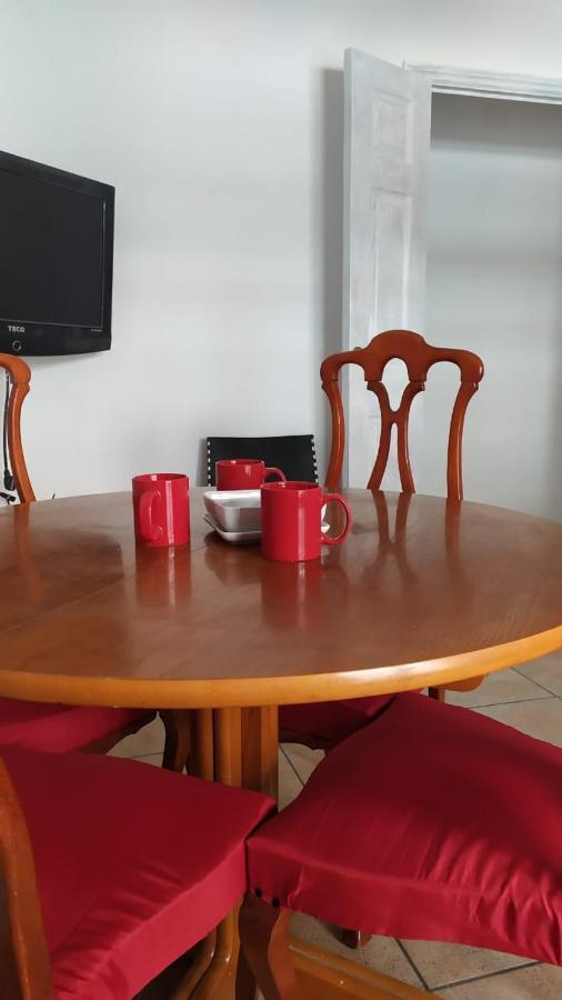 Apartmán Almendra Y Miel 1 Jijona Exteriér fotografie