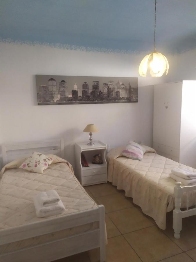 Apartmán Almendra Y Miel 1 Jijona Exteriér fotografie