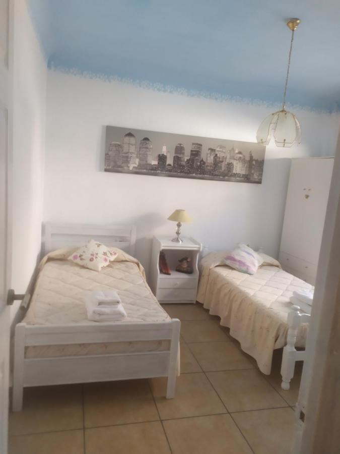 Apartmán Almendra Y Miel 1 Jijona Exteriér fotografie